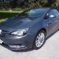 OPEL CASCADA 2.0 CDTI ECOTEC 165CV S&S Cosmo MY15