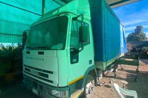 Iveco Erocargo 75.15