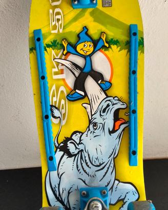 skate 