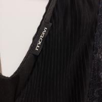 vestito motivi donna 