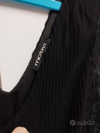 vestito motivi donna 