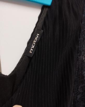 vestito motivi donna 
