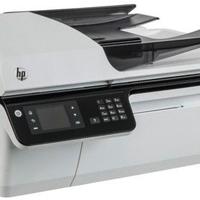 stampante hp officejet 2622