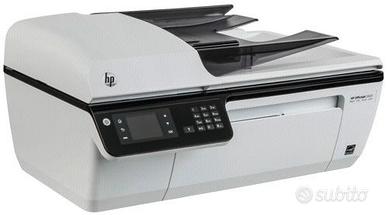 stampante hp officejet 2622