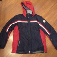 Tuta da sci Bambino/a