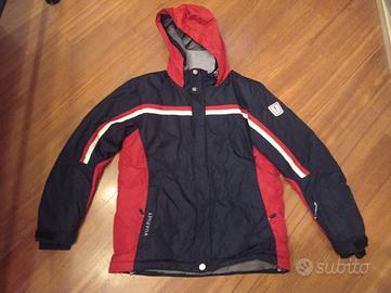 Tuta da sci Bambino/a