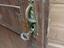 Immagine 2