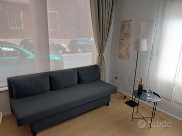 bivano 50 mq