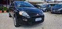 fiat-punto-1-4-8v-5p-natural-power-lounge