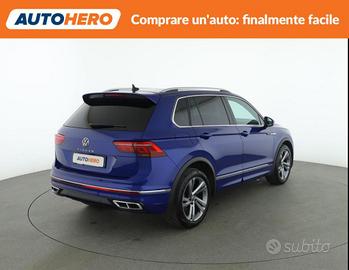 RENAULT Twingo NZ00185