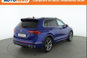 RENAULT Twingo NZ00185