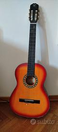 Chitarra Classica Roling’s