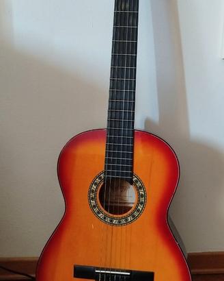 Chitarra Classica Roling’s