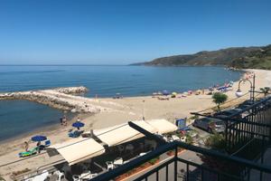 Appartamento di mare