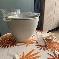 Accessori Kenwood per gelati