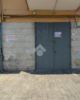 NEGOZIO A CASAVATORE