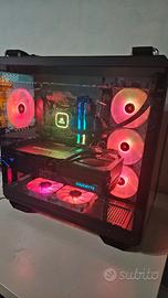 PC Gaming