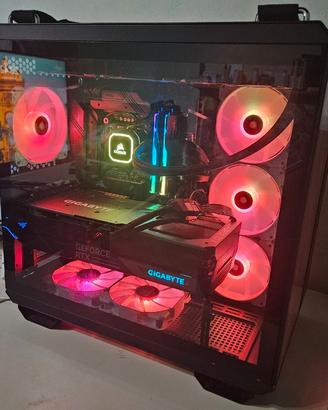 PC Gaming