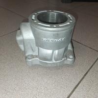 Cilindro Gas Gas TXT 200