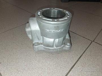 Cilindro Gas Gas TXT 200