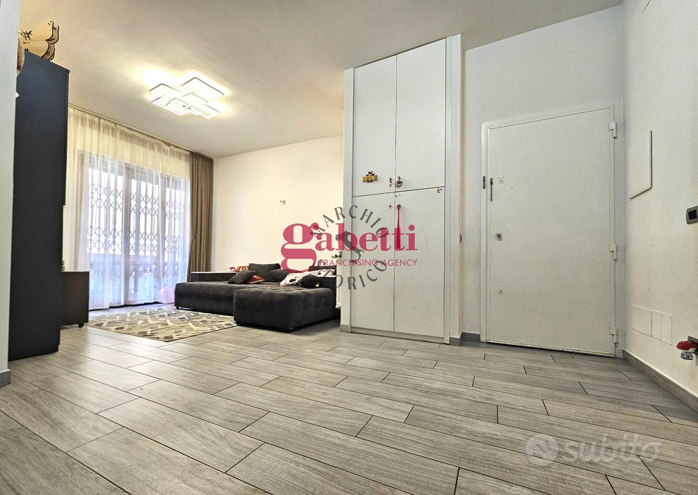 Apartment in Firenze, Isolotto, Quartiere 4 - Vista 5