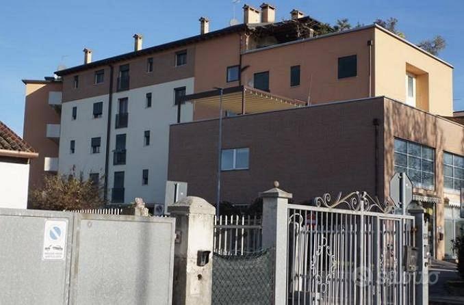 Appartamento – Vicenza, Bertesina, Ca' Santa Giuliana - Vista 2