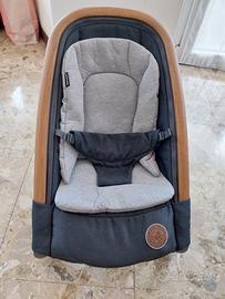 sedia per bambini neonati 