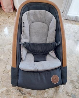 sedia per bambini neonati 