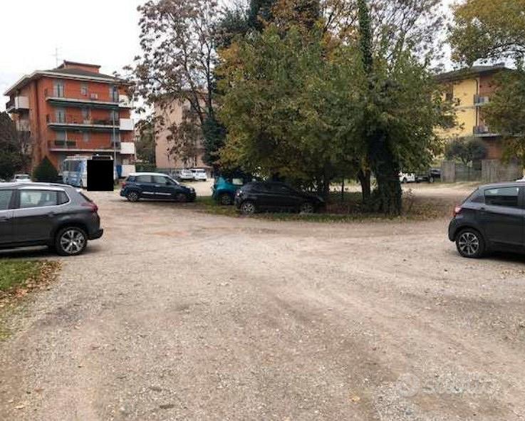 Appartamento – Verona, Santa Lucia, Sud-Ovest - Vista 4