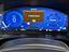 Immagine 27