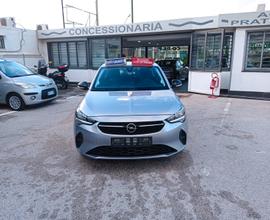 OPEL Corsa 1.5 D 100cv - 2020