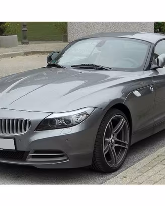 Ricambi usati bmw z4 z 4 2009-2016 #b