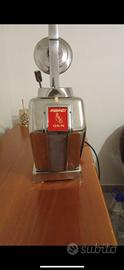 Tritaghiaccio & Spremiagrumi Vintage Professionale