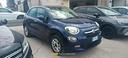 fiat-500x-1-6-e-torq-110-cv-pop-star