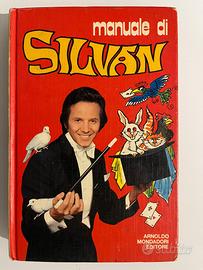 Manuale di Silvan