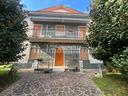 villa-singola-centro-treviolo