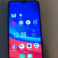 Cell Oppo AX7