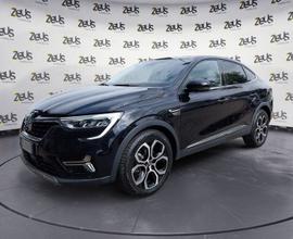 Renault Arkana Hybrid E-TECH 145 CV Intens