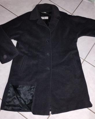 Cappotto oversize Max Mara nr 42-44