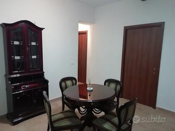 Appartamento ristrutturato - NO AGENZIE