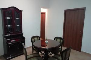 Appartamento ristrutturato - NO AGENZIE