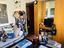 Immagine 26