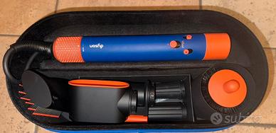 Dyson Airwrap i.d.