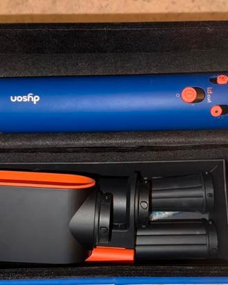Dyson Airwrap i.d.