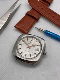 Orologio automatico ETA