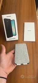 SAMSUNG Galaxy A26 5G