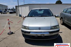 FIAT PUNTO 188 1.2 60 60CV 99-10 Ricambi