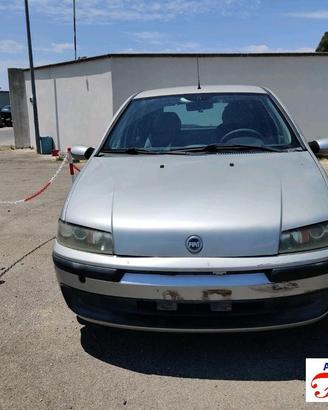 FIAT PUNTO 188 1.2 60 60CV 99-10 Ricambi