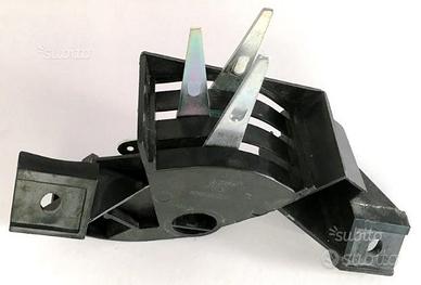 Leva comando ventilazione originale Niva 1.7-1.9D