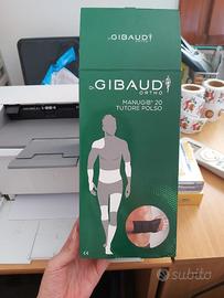 Tutore Polso Dr. Gibaud